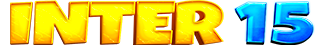 INTER 15
